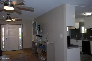 10428 W Meade Dr, Sun City, AZ 85351 - Photo 18