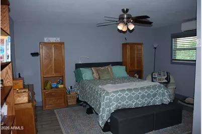 10428 W Meade Drive, Sun City, AZ 85351 - Photo 48