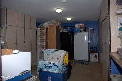 10428 W Meade Drive, Sun City, AZ 85351 - Photo 10