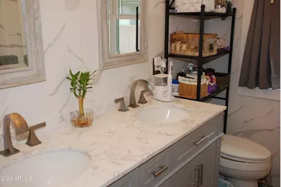 10428 W Meade Drive, Sun City, AZ 85351 - Photo 52