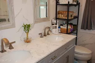 10428 W Meade Dr, Sun City, AZ 85351 - Photo 52