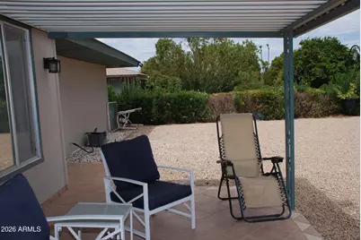 10428 W Meade Drive, Sun City, AZ 85351 - Photo 24
