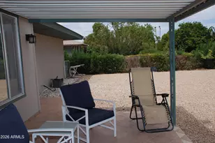 10428 W Meade Dr, Sun City, AZ 85351 - Photo 24