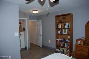 10428 W Meade Dr, Sun City, AZ 85351 - Photo 50