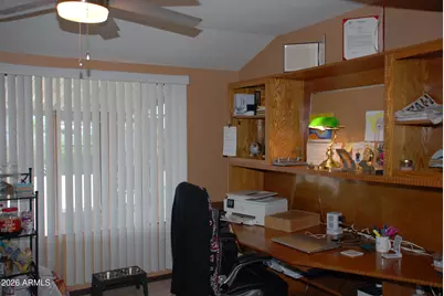 10428 W Meade Drive, Sun City, AZ 85351 - Photo 20