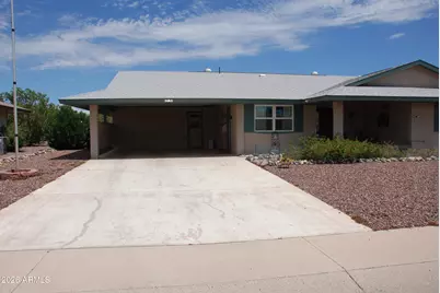 10428 W Meade Drive, Sun City, AZ 85351 - Photo 38