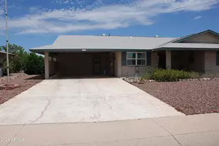 10428 W Meade Dr, Sun City, AZ 85351 - Photo 38