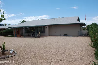 10428 W Meade Drive, Sun City, AZ 85351 - Photo 26