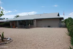 10428 W Meade Dr, Sun City, AZ 85351 - Photo 26