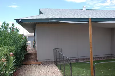 10428 W Meade Drive, Sun City, AZ 85351 - Photo 28