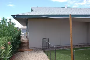 10428 W Meade Dr, Sun City, AZ 85351 - Photo 28