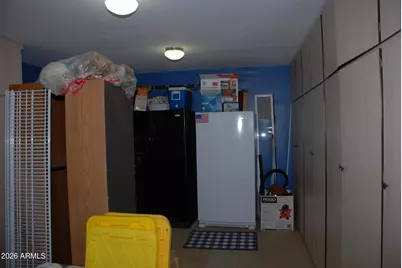 10428 W Meade Drive, Sun City, AZ 85351 - Photo 8