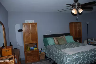 10428 W Meade Drive, Sun City, AZ 85351 - Photo 44