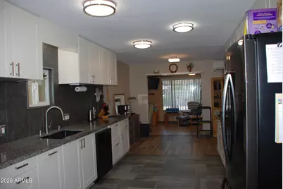 10428 W Meade Drive, Sun City, AZ 85351 - Photo 2