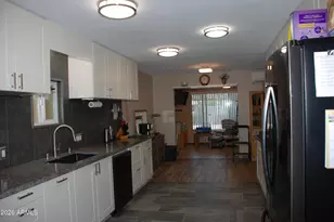 10428 W Meade Dr, Sun City, AZ 85351 - Photo 2