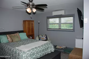 10428 W Meade Dr, Sun City, AZ 85351 - Photo 42