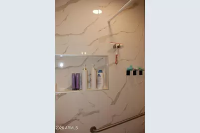 10428 W Meade Drive, Sun City, AZ 85351 - Photo 34