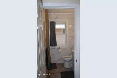 10428 W Meade Drive, Sun City, AZ 85351 - Photo 32