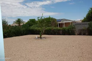 10428 W Meade Dr, Sun City, AZ 85351 - Photo 22