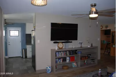 10428 W Meade Drive, Sun City, AZ 85351 - Photo 30