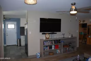 10428 W Meade Dr, Sun City, AZ 85351 - Photo 30