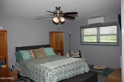 10428 W Meade Drive, Sun City, AZ 85351 - Photo 46