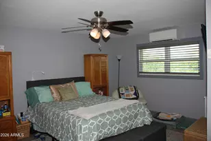 10428 W Meade Dr, Sun City, AZ 85351 - Photo 46