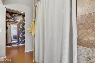4846 E Fairmount Avenue, Phoenix, AZ 85018 - Photo 30