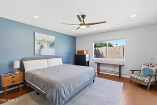 4846 E Fairmount Ave, Phoenix, AZ 85018 - Photo 24