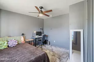 4846 E Fairmount Ave, Phoenix, AZ 85018 - Photo 20