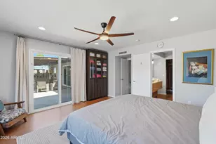 4846 E Fairmount Ave, Phoenix, AZ 85018 - Photo 26
