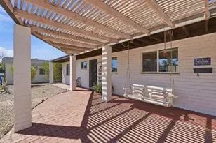 4846 E Fairmount Ave, Phoenix, AZ 85018 - Photo 4