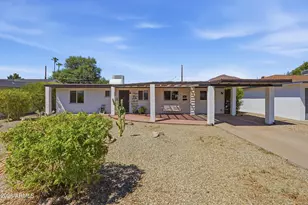 4846 E Fairmount Ave, Phoenix, AZ 85018 - Photo 2