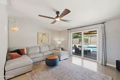 4846 E Fairmount Avenue, Phoenix, AZ 85018 - Photo 14