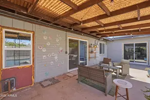 4846 E Fairmount Ave, Phoenix, AZ 85018 - Photo 32