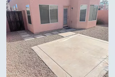 4106 E Chambers Street, Phoenix, AZ 85040 - Photo 30