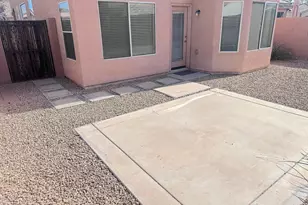 4106 E Chambers St, Phoenix, AZ 85040 - Photo 30