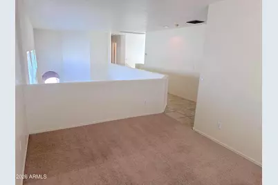 4106 E Chambers Street, Phoenix, AZ 85040 - Photo 20