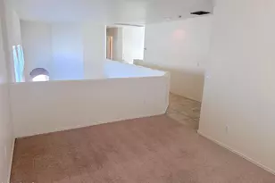 4106 E Chambers St, Phoenix, AZ 85040 - Photo 20