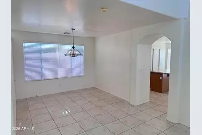 4106 E Chambers Street, Phoenix, AZ 85040 - Photo 6
