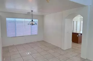 4106 E Chambers St, Phoenix, AZ 85040 - Photo 6