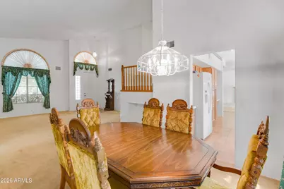 12329 N 58th Avenue, Glendale, AZ 85304 - Photo 8