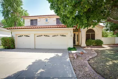 12329 N 58th Avenue, Glendale, AZ 85304 - Photo 2