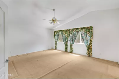 12329 N 58th Avenue, Glendale, AZ 85304 - Photo 18