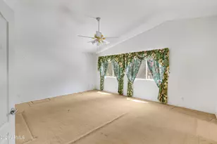 12329 N 58th Ave, Glendale, AZ 85304 - Photo 18