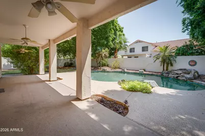 12329 N 58th Avenue, Glendale, AZ 85304 - Photo 30