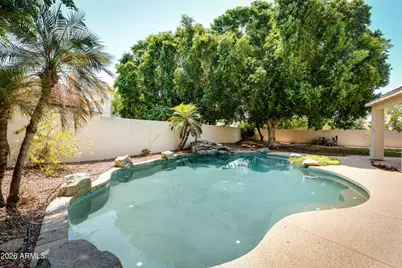 12329 N 58th Avenue, Glendale, AZ 85304 - Photo 32