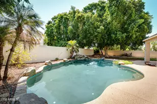 12329 N 58th Ave, Glendale, AZ 85304 - Photo 32