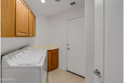 12329 N 58th Avenue, Glendale, AZ 85304 - Photo 16