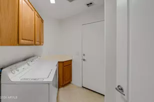 12329 N 58th Ave, Glendale, AZ 85304 - Photo 16